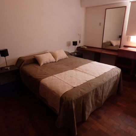 Toscano Hotel Rafaela Luaran gambar