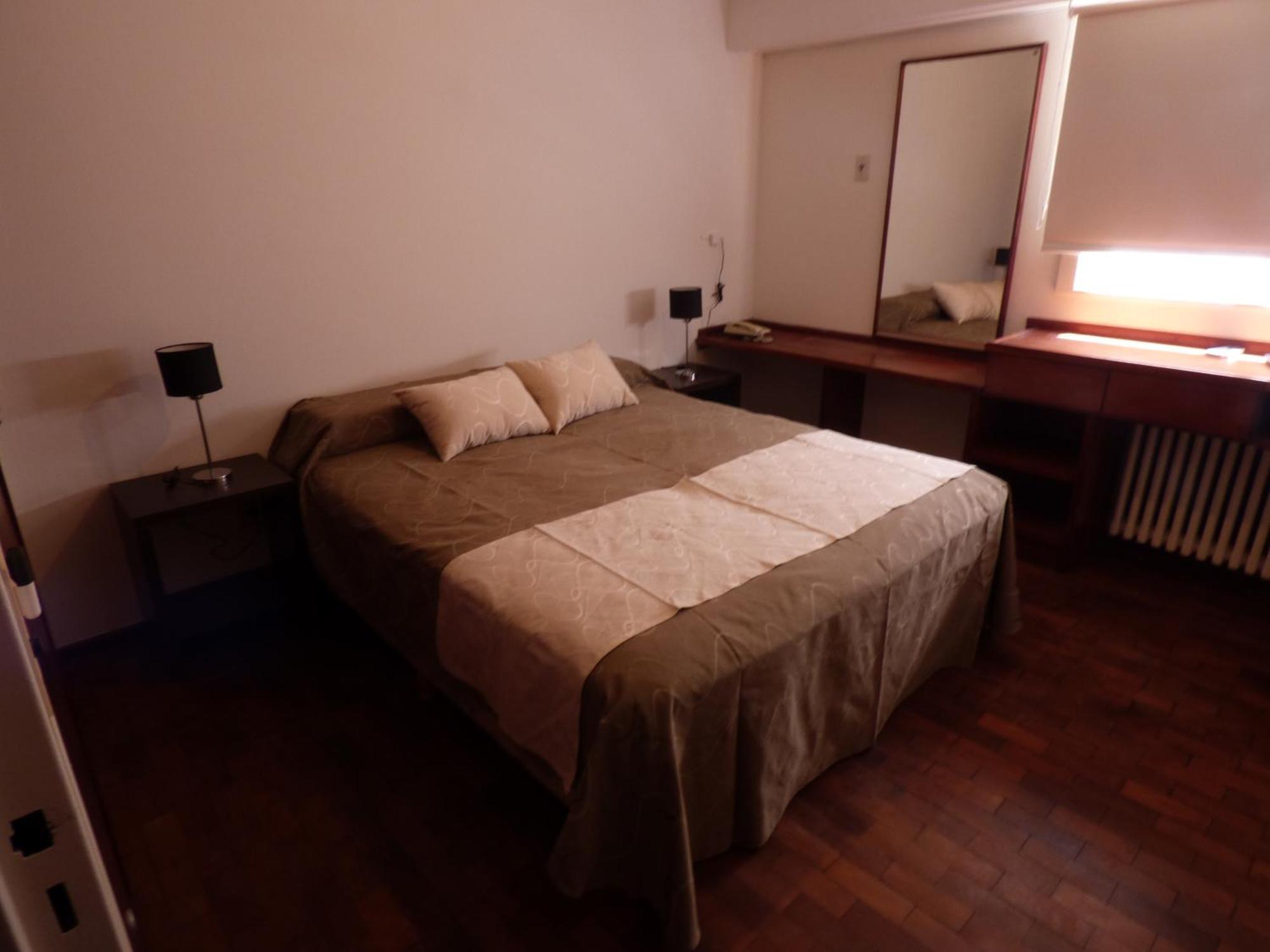 Toscano Hotel Rafaela Luaran gambar
